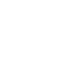 手机号码轰炸机免费版